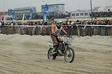 enduropale-2006 (262)